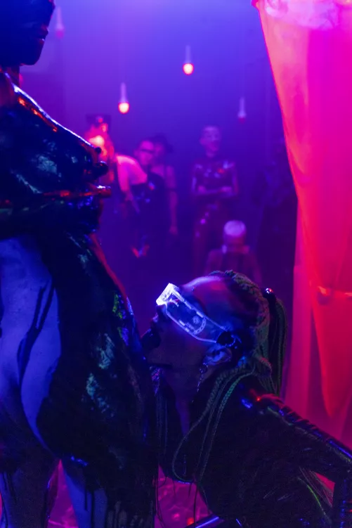 Will we play? by Sof1a_M1a