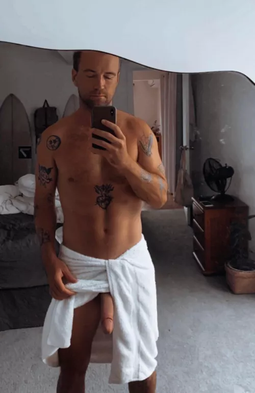 Will you be my fleshlight? by hot-daddy-fantasy