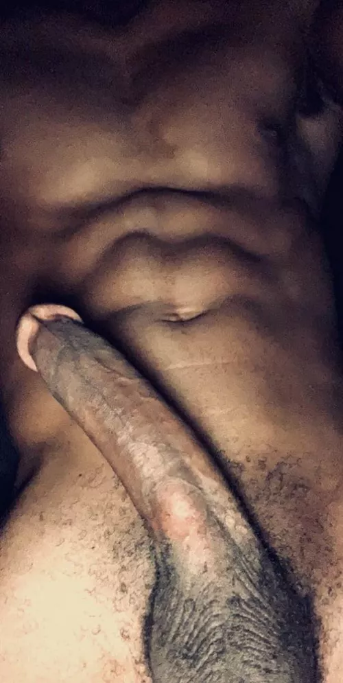 Will you be my princess? [25M] by LubricationEngineer