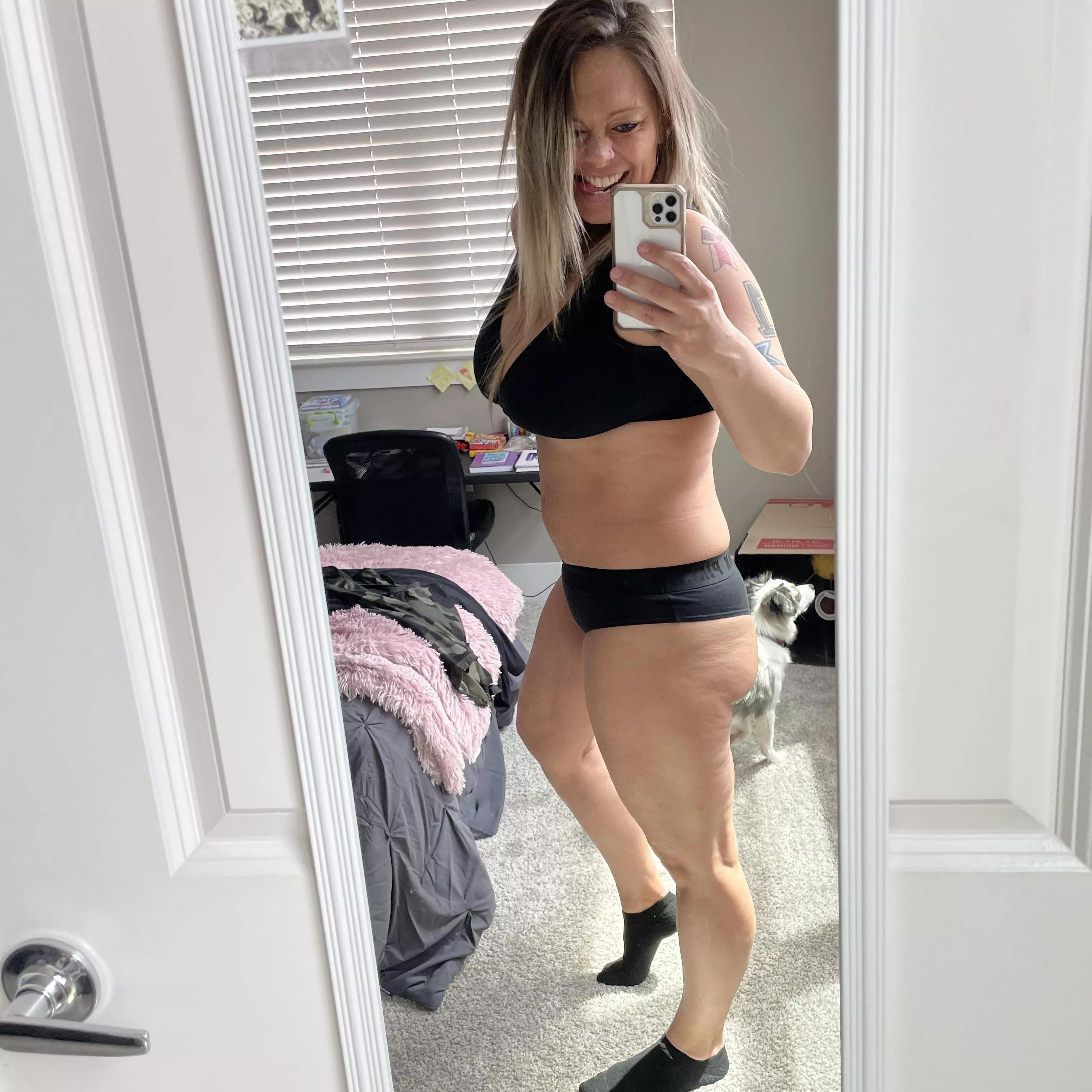 Will you bend me over & fuck my asshole?? [image] posted by Daniellenichole88