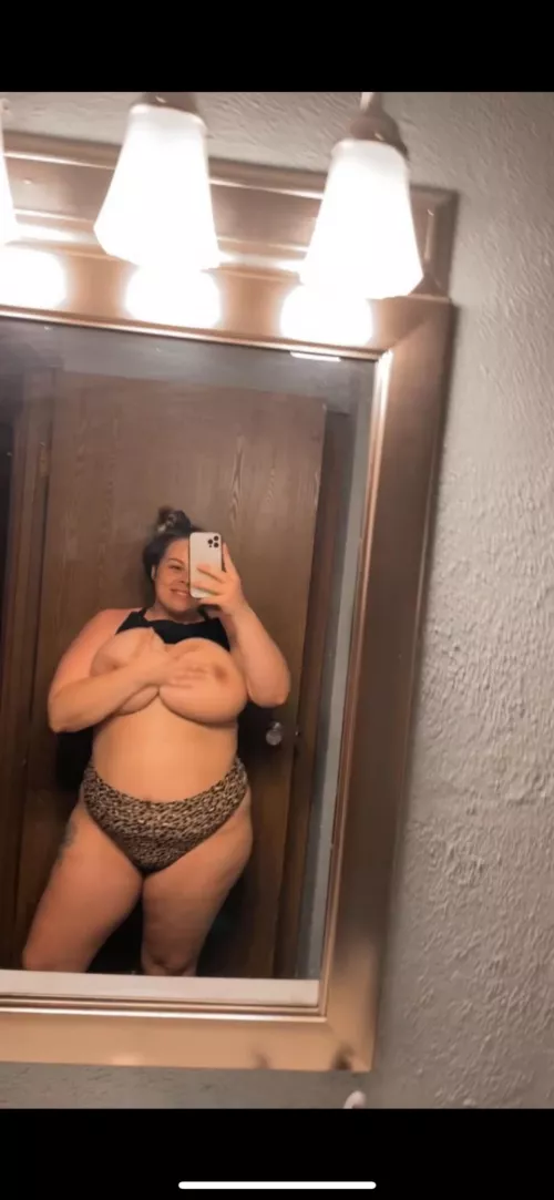 will you come hold them? 🥵 by bustybbybre