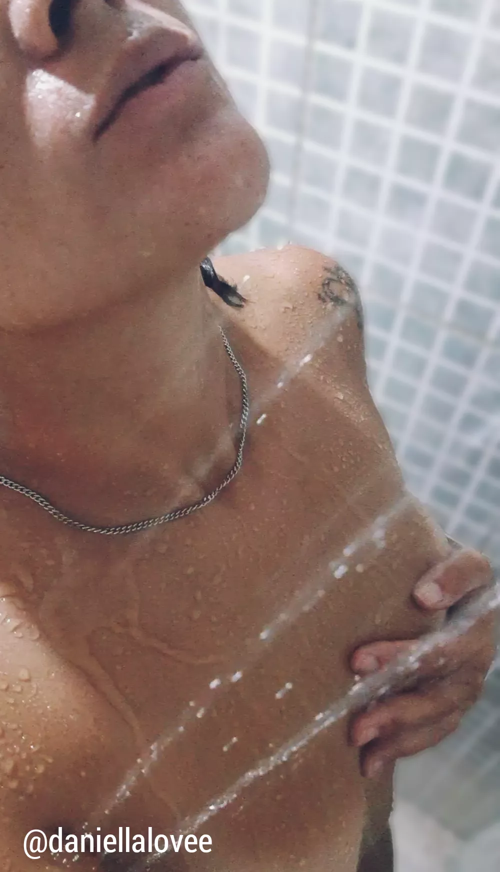 Will you come with me? - link in comments 🔥 posted by Daniellalovee