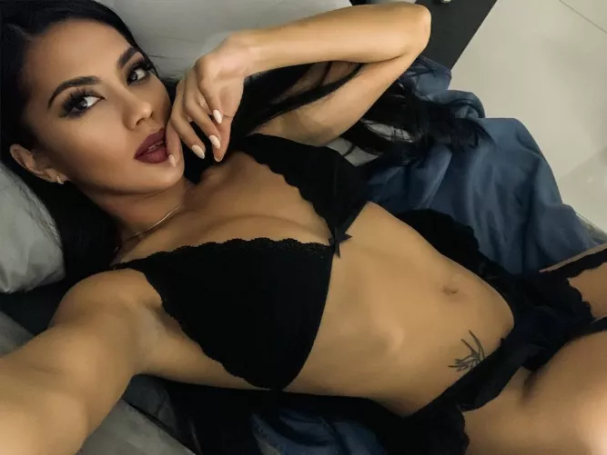 Will you cuddle me tonight? by ValentinaAsia