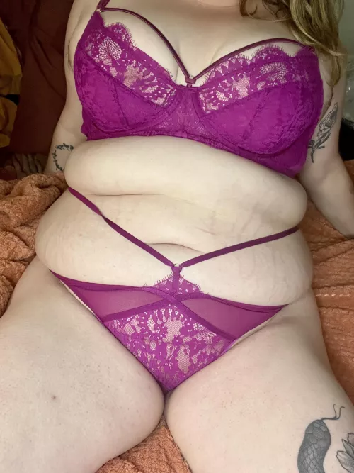 Will you cum in me or on me? by Darthdaddys22