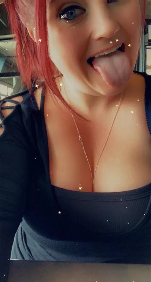 Will you cum in my mouth? Im thirsty by Misunderstoodst0ner