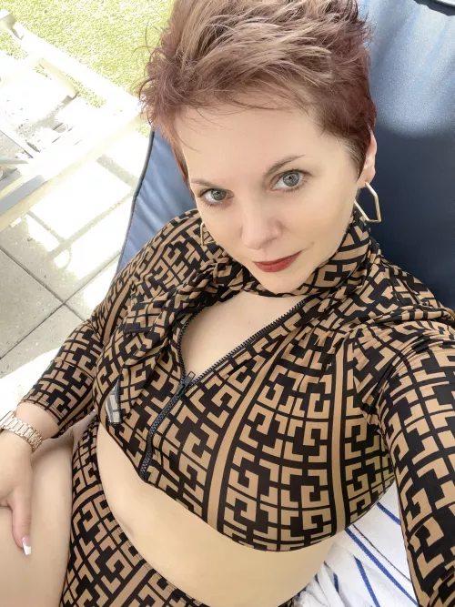 Will you cum play with me? by RubyLynne50