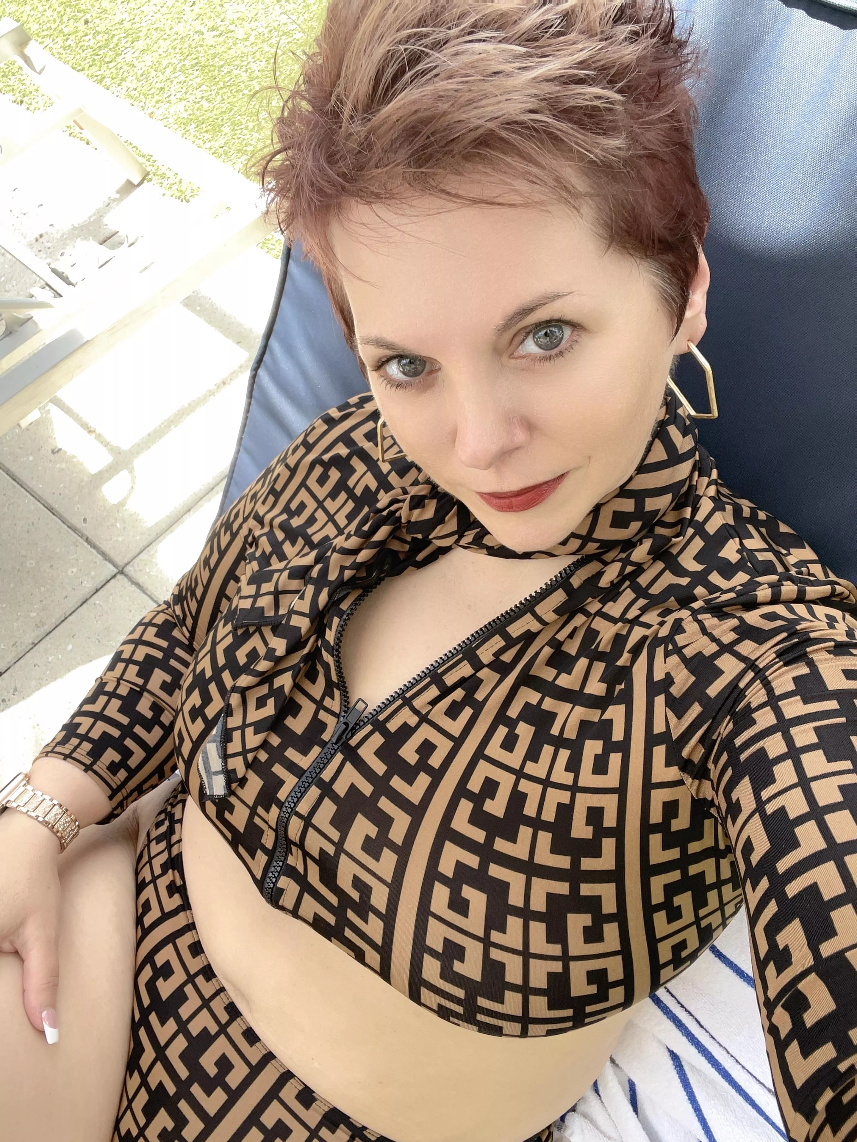 Will you cum play with me? posted by RubyLynne50