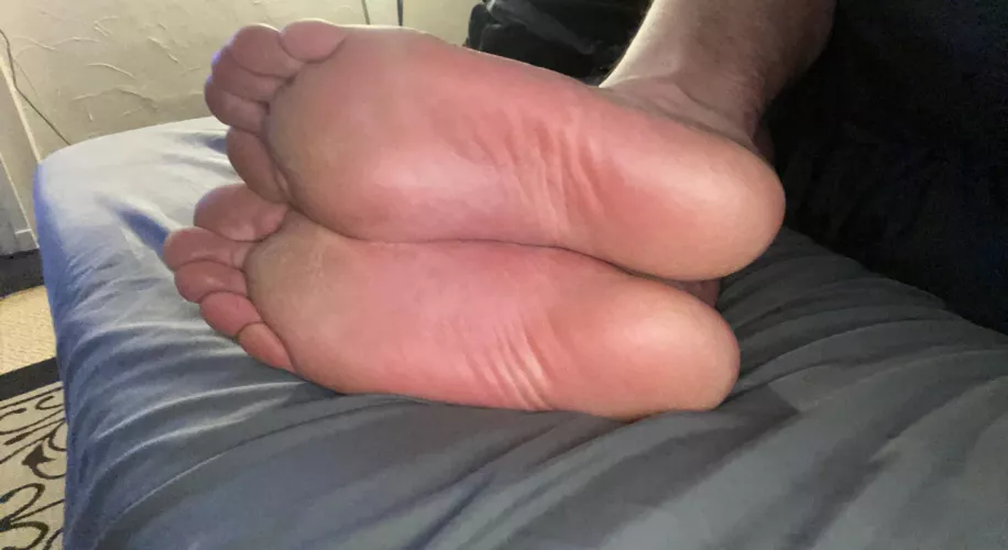 will you cum rub them for me?🥺 by haslub99