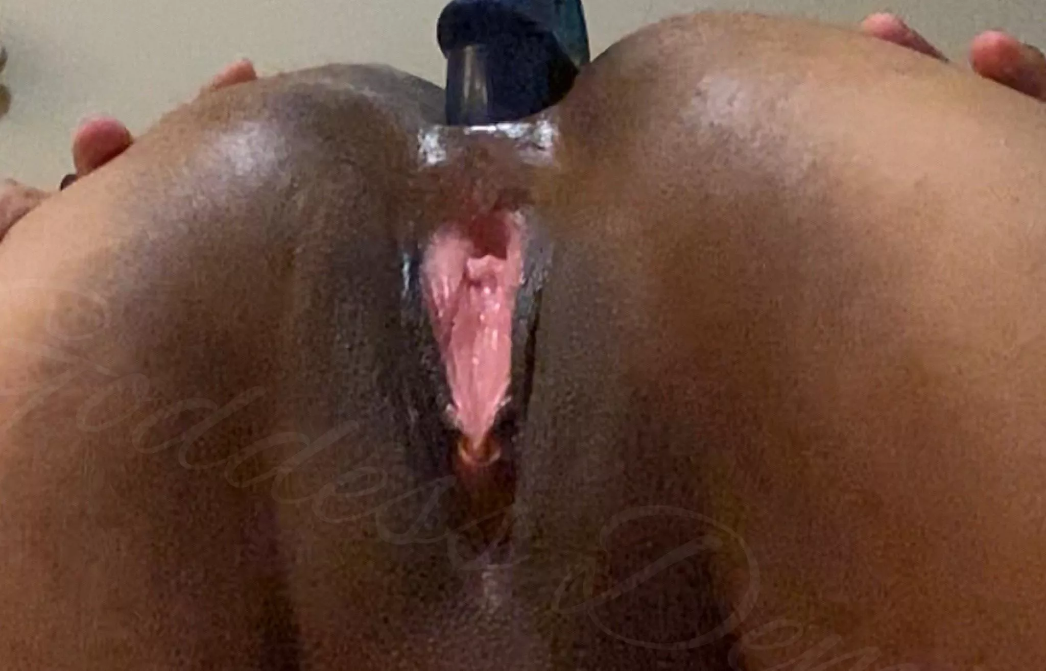 Will you fill my other hole for me? posted by BirthdayRough6539