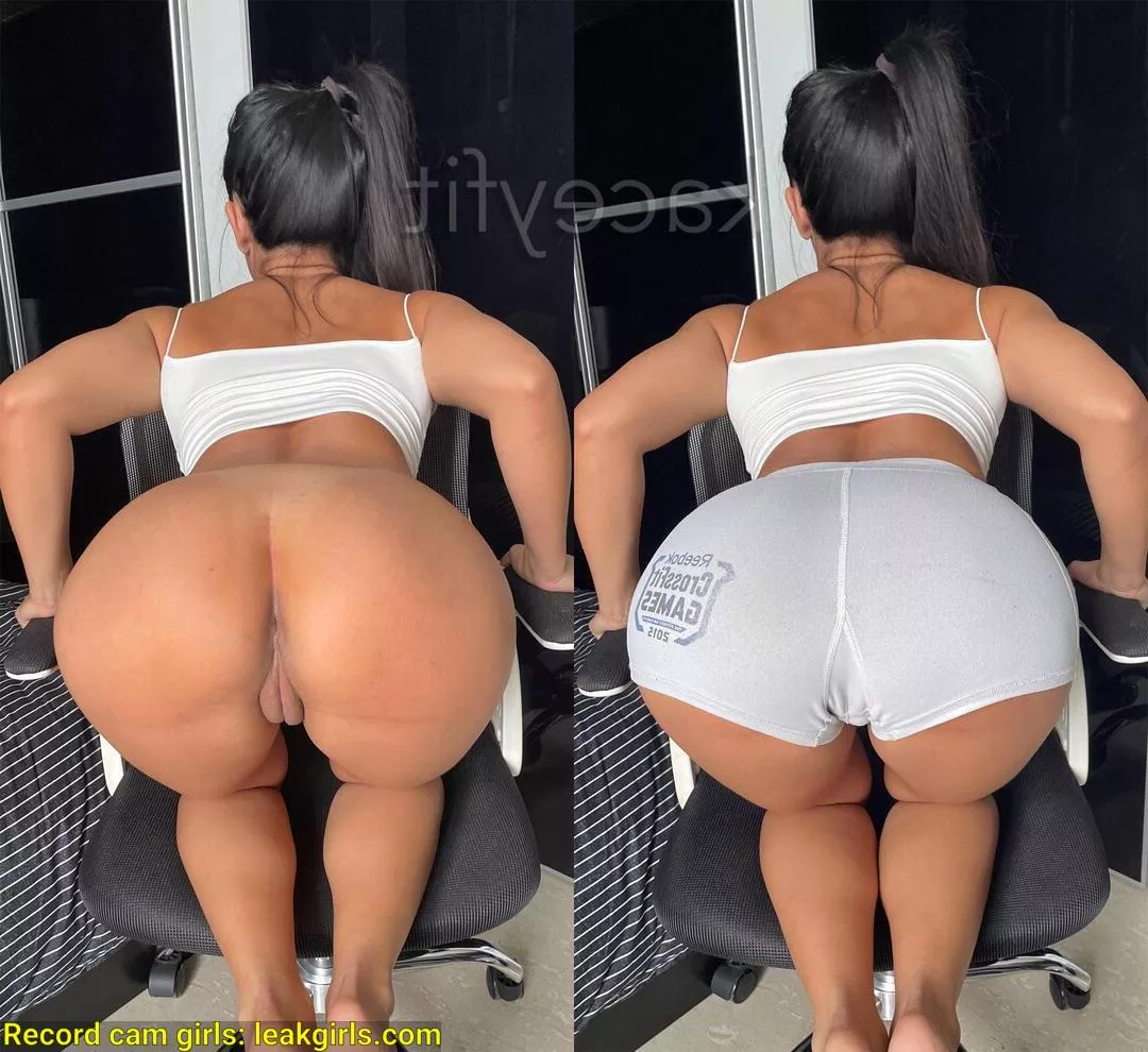 Will you fuck mr hard after the gym? posted by bootsandshoesman