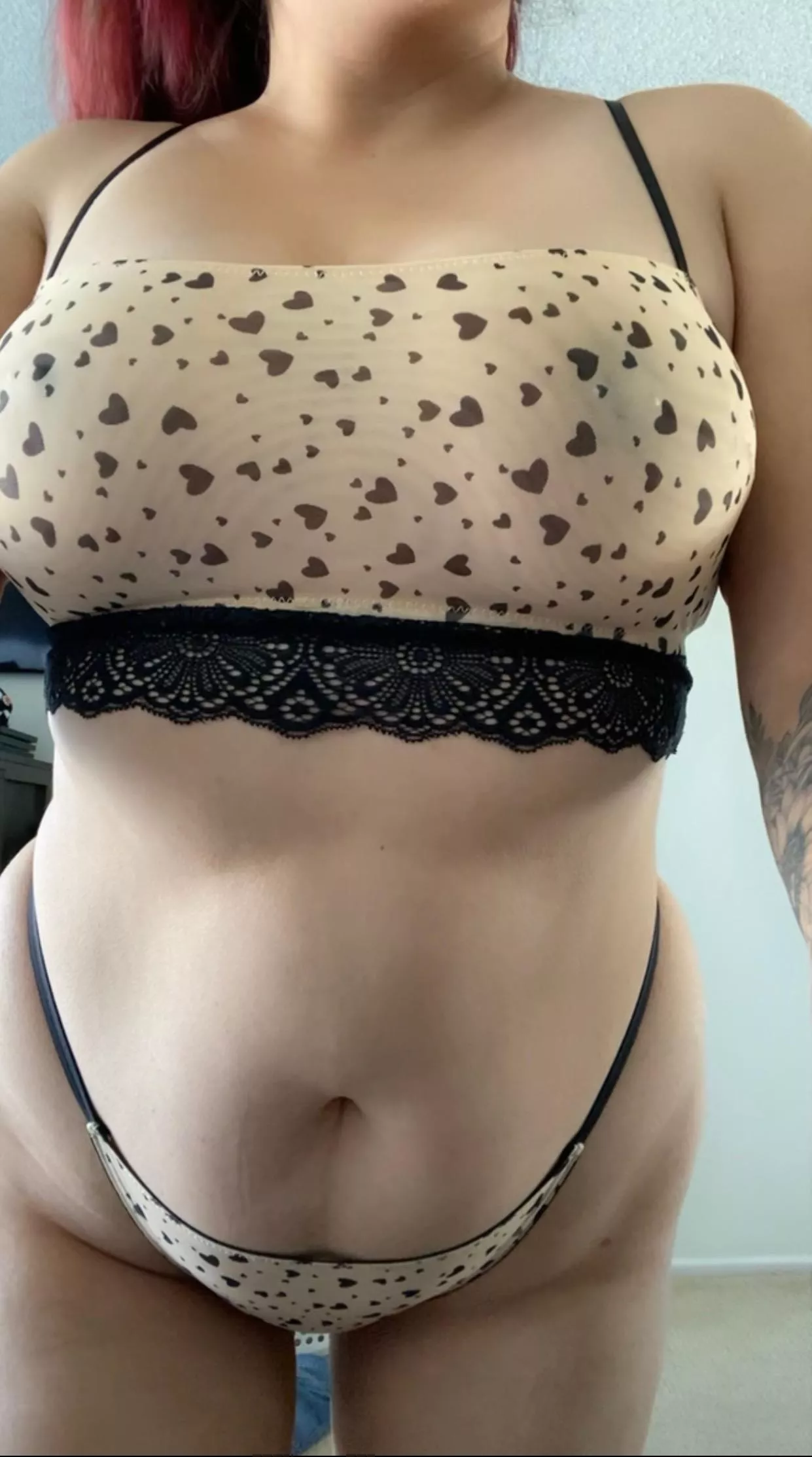 Will you fuck my wife while I watch? posted by MrJoe1109