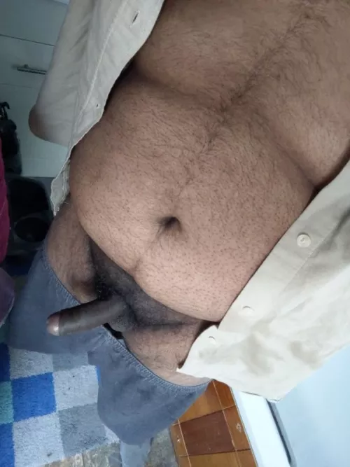 Will you get on your knees for me? by sskiller