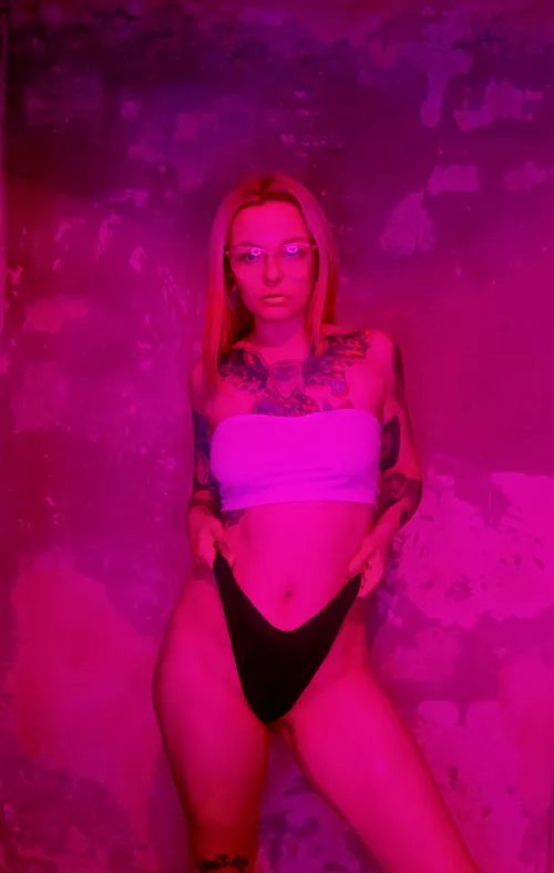 will you handle with me? by Ok-Capital-8357