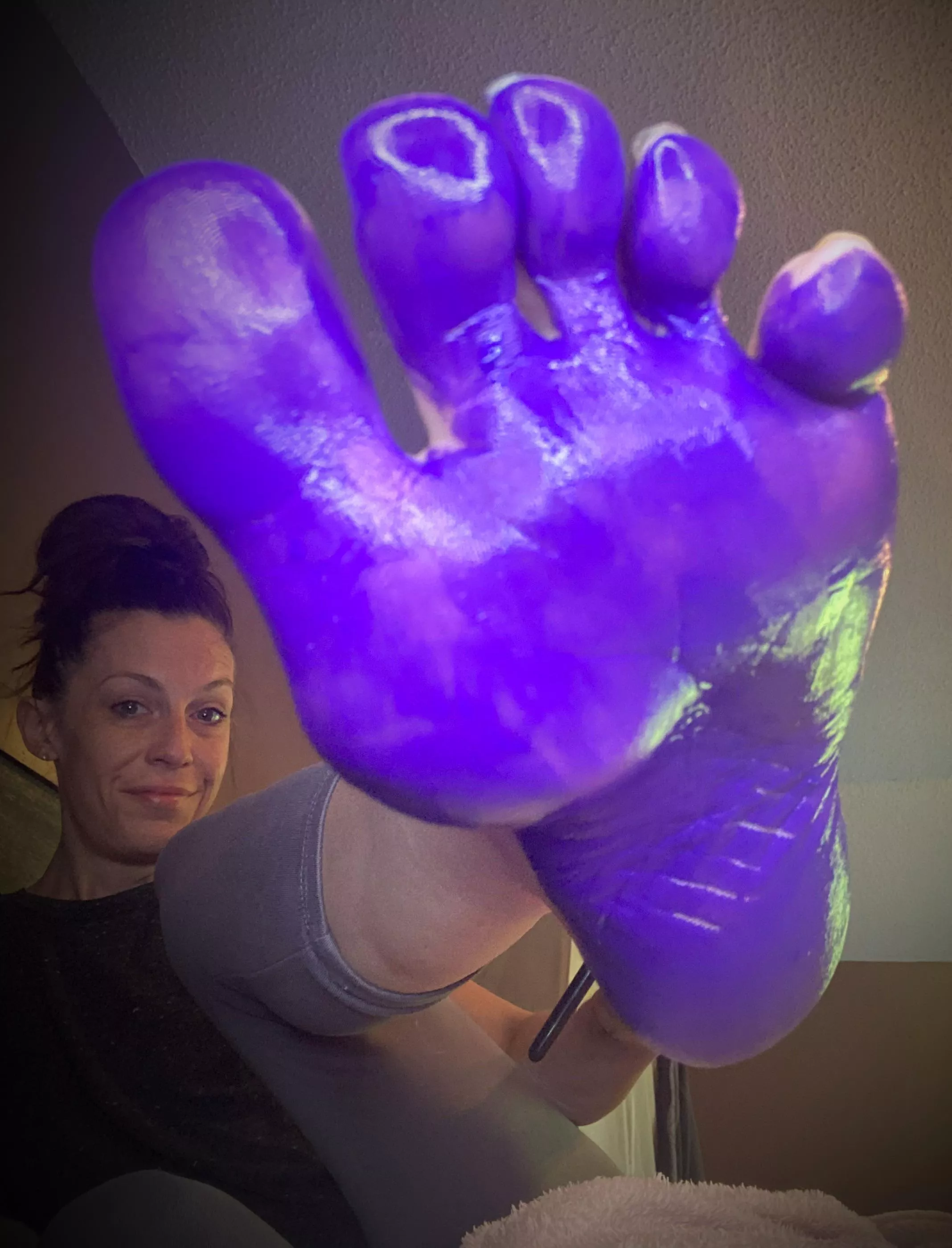 Will you help me with an art project? posted by Twinkletoes4u22