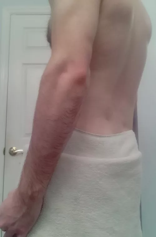 will you join me next time? by dolook