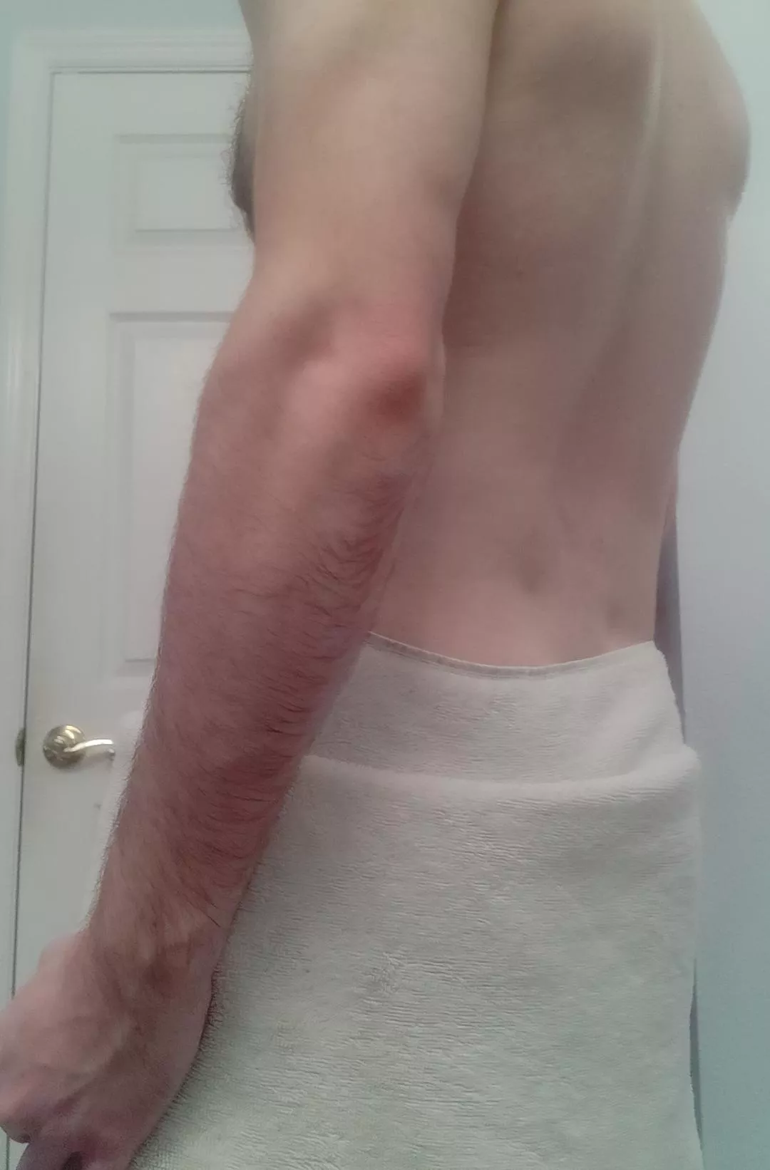 will you join me next time? posted by dolook