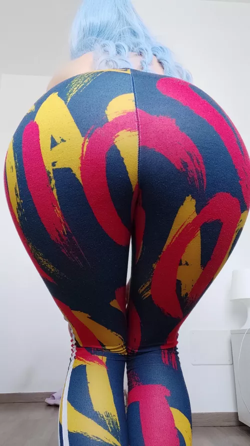 Will you kiss it all day? by alleyabae