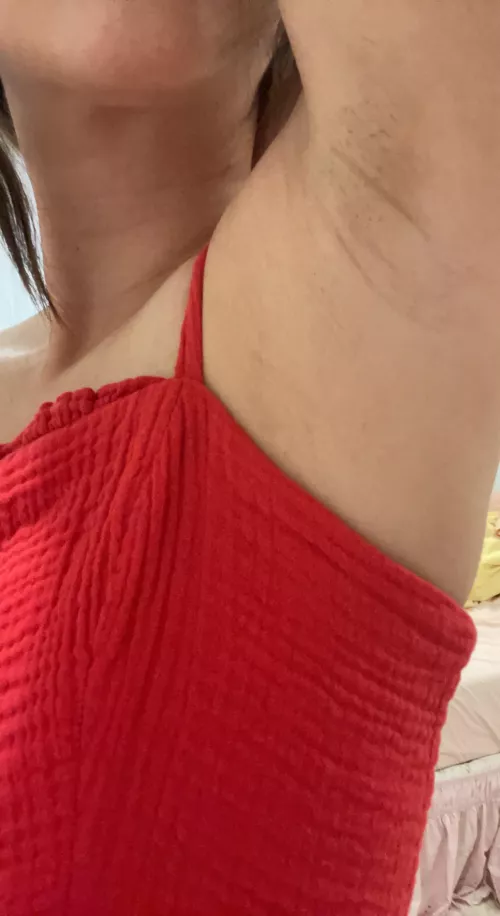 Will you kiss me goodnight? by onlyceecee