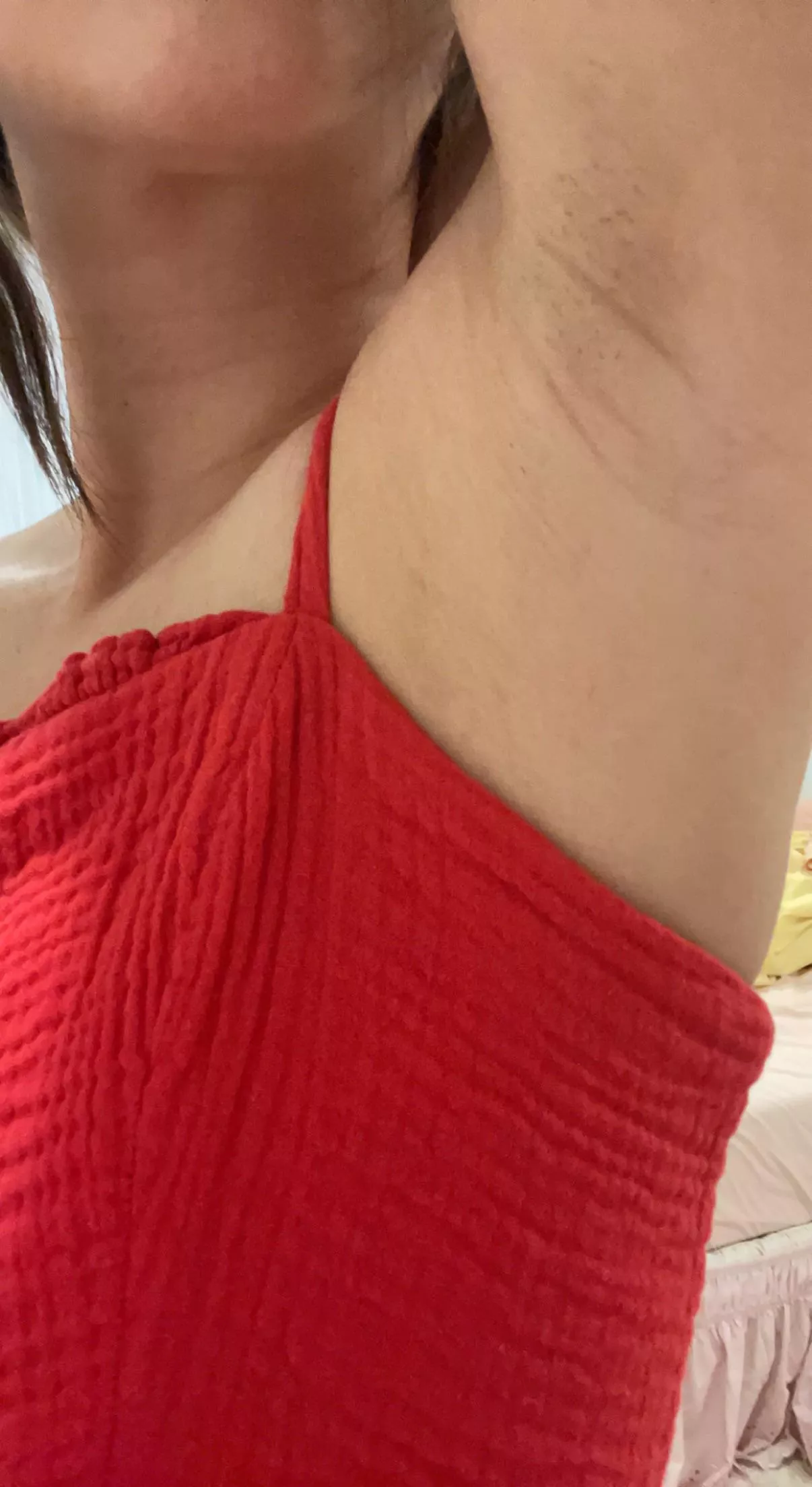 Will you kiss me goodnight? posted by onlyceecee