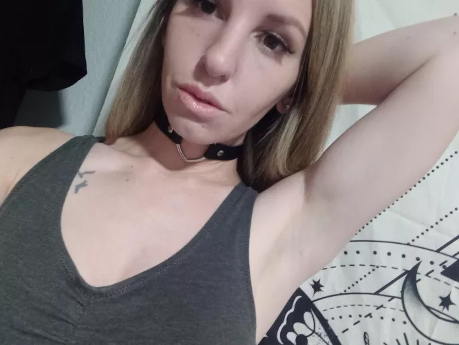 Will you lick them right after I work out ? by PantiePrincess300