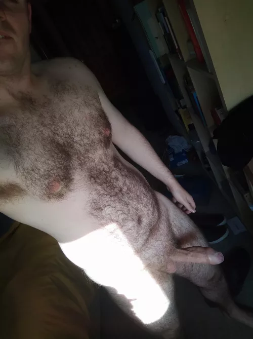 Will you peel it back? by mesecret_throwaway