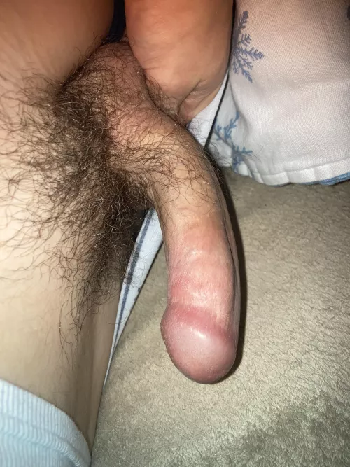 Will you suck it first by Firm-Tow