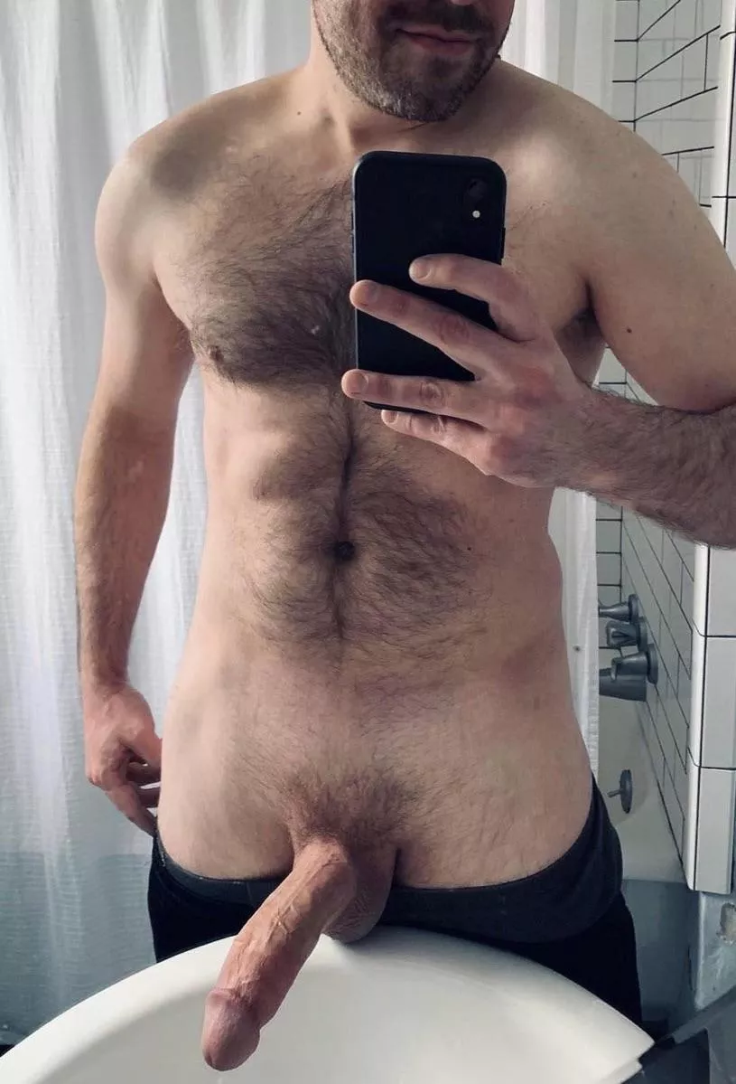 Will you take all 8? ;) posted by fitguypitt