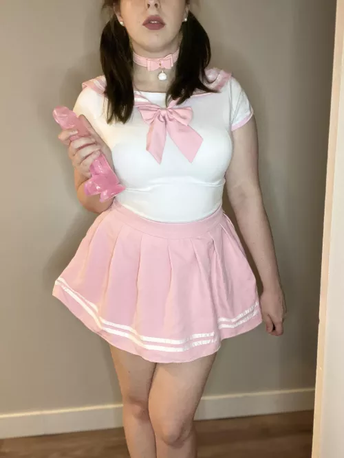 Will you train me? by Littlestbunnie