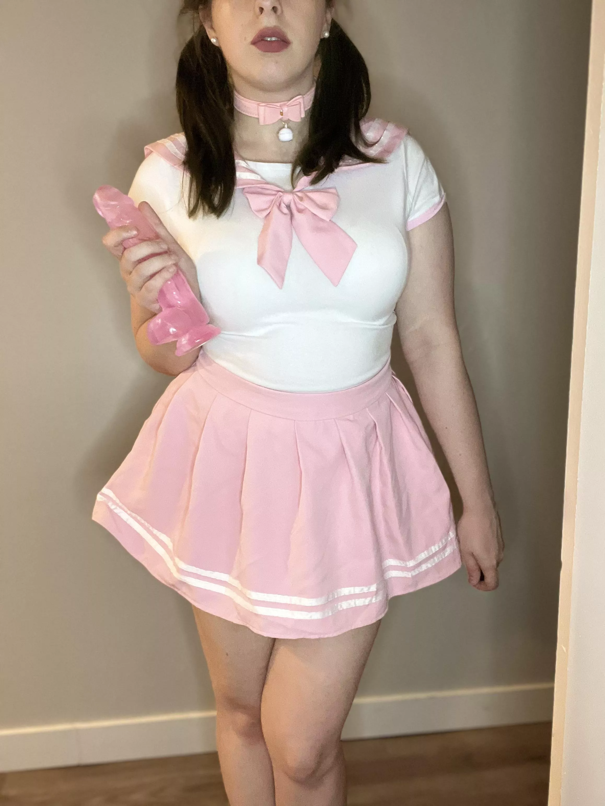 Will you train me? posted by Littlestbunnie