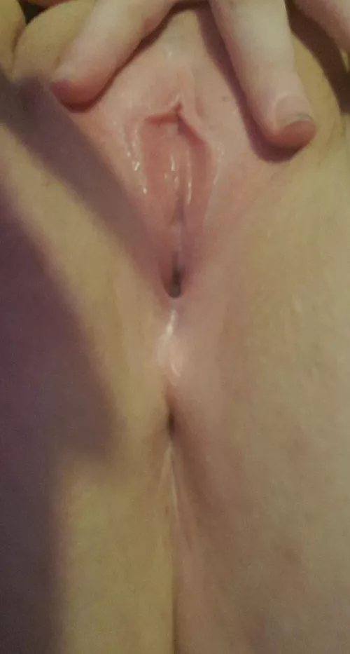 Will you use my holes? by Lil_A1601