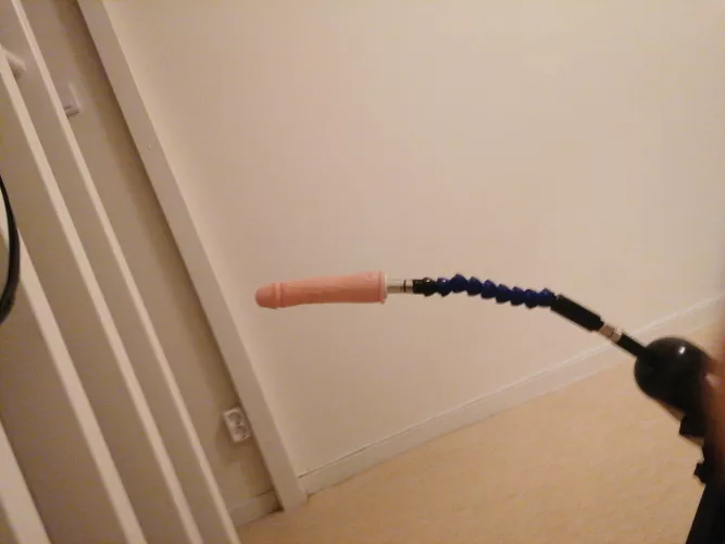 willing to give this away. message me if interested. Sweden by femboybjtch