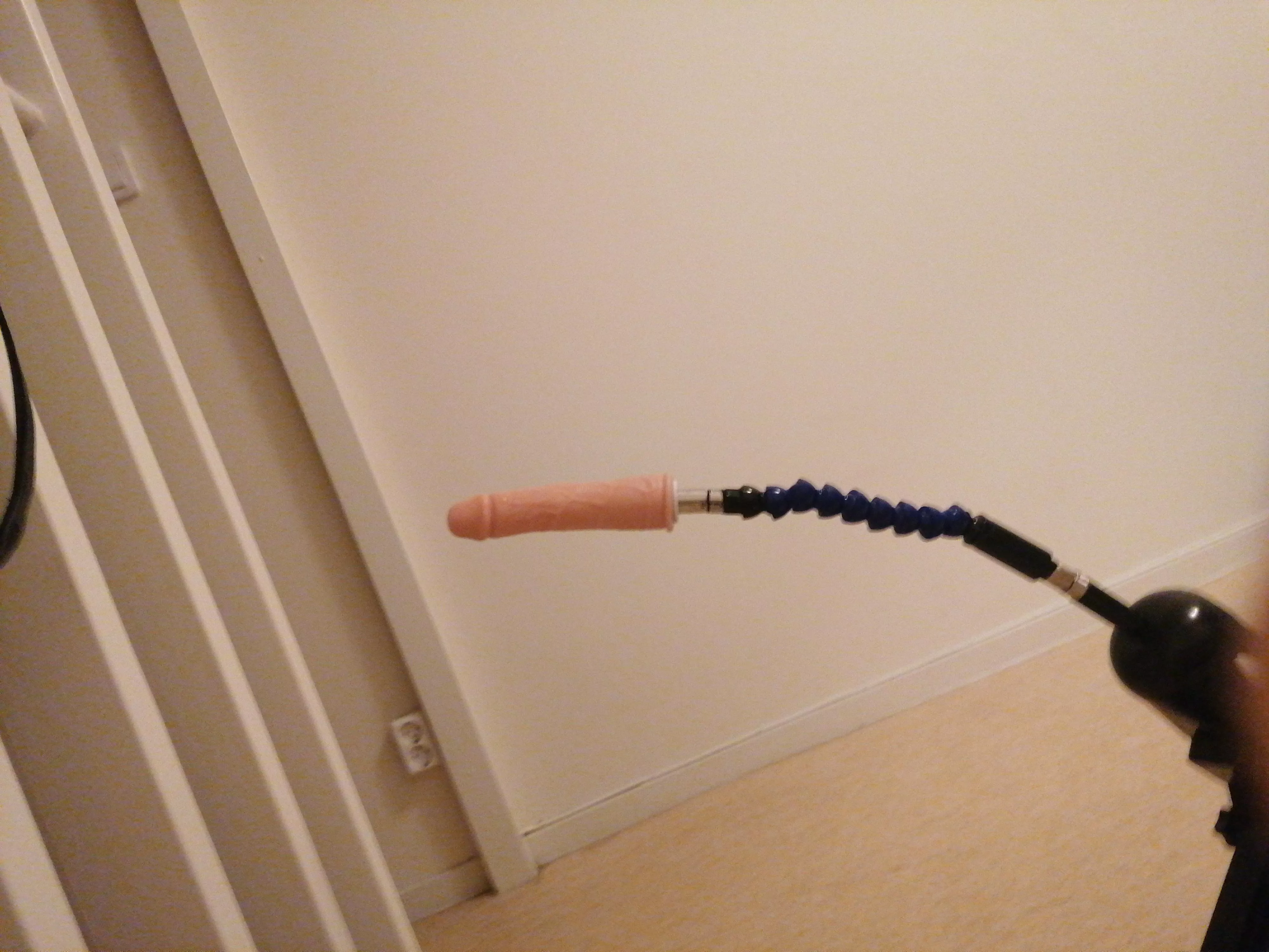 willing to give this away. message me if interested. Sweden posted by femboybjtch