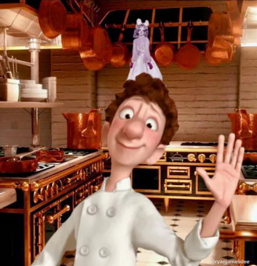 Willow and her man by Jockstrappedbvguy