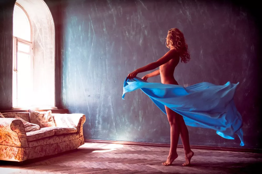 Wind posted by Kyarita69