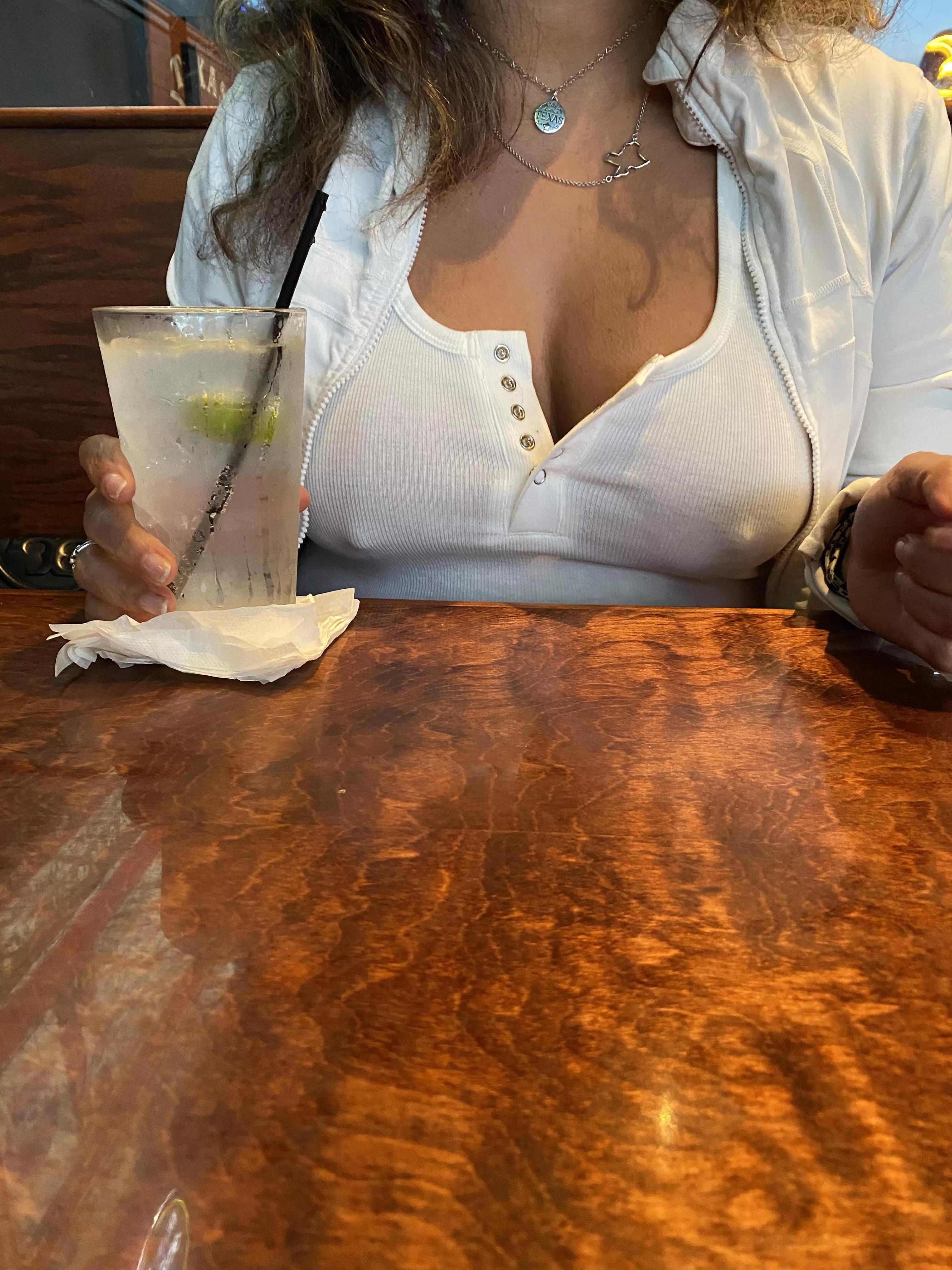 Winding down the weekend! posted by Caramellatina