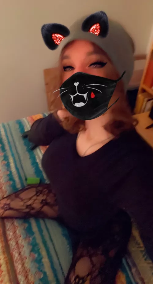 Wine and video games?♥️🍷🎮🕹 by DvaInfiniBee