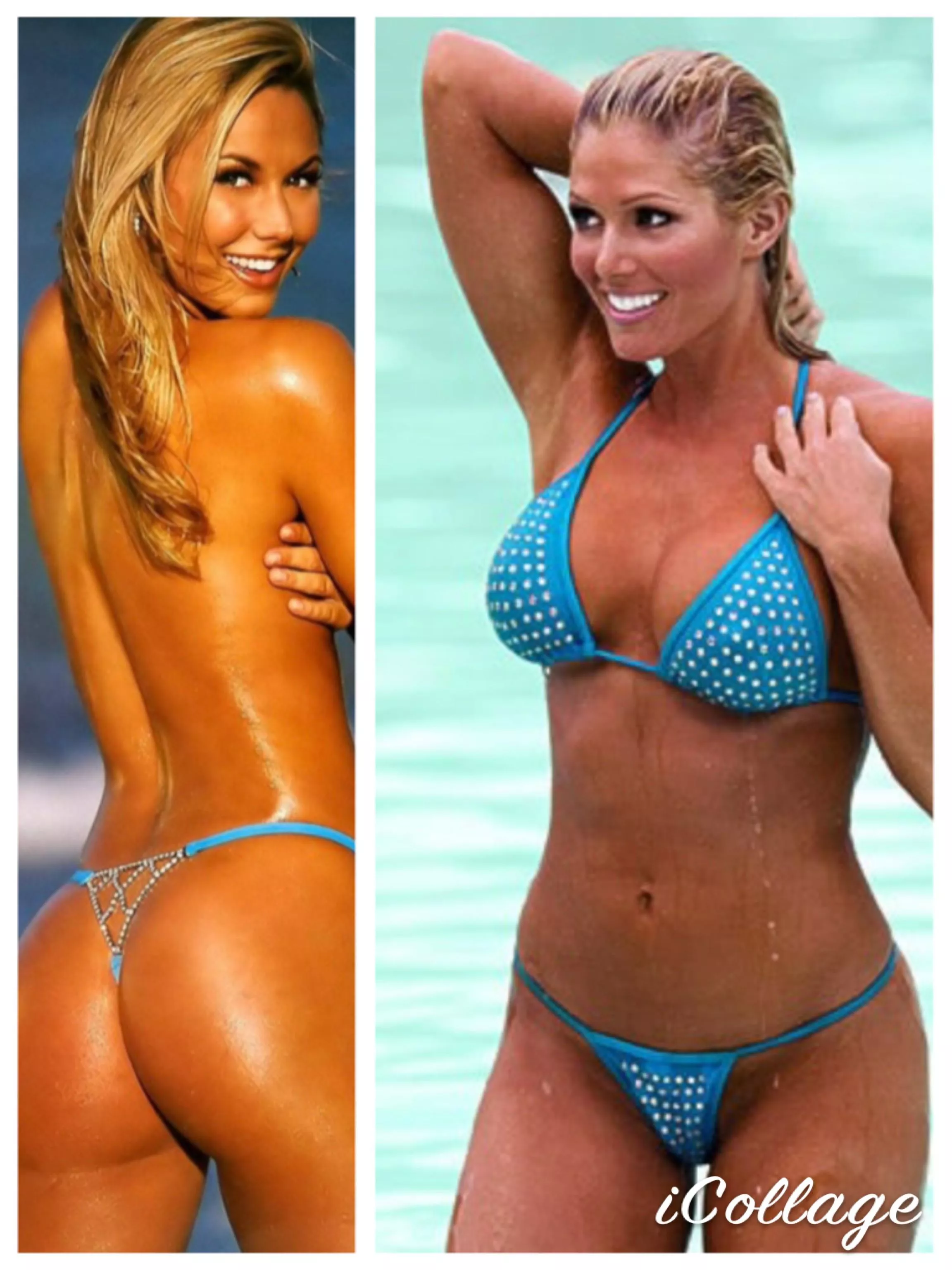 Winner stays on who wins? posted by No-Membership74