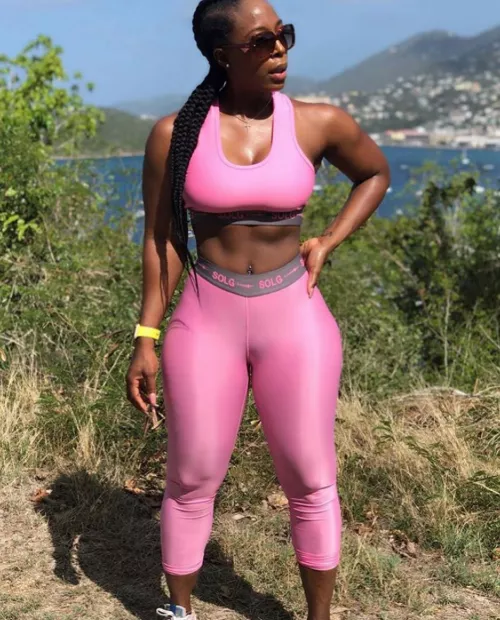 Winning is Believing by chief_donkey69