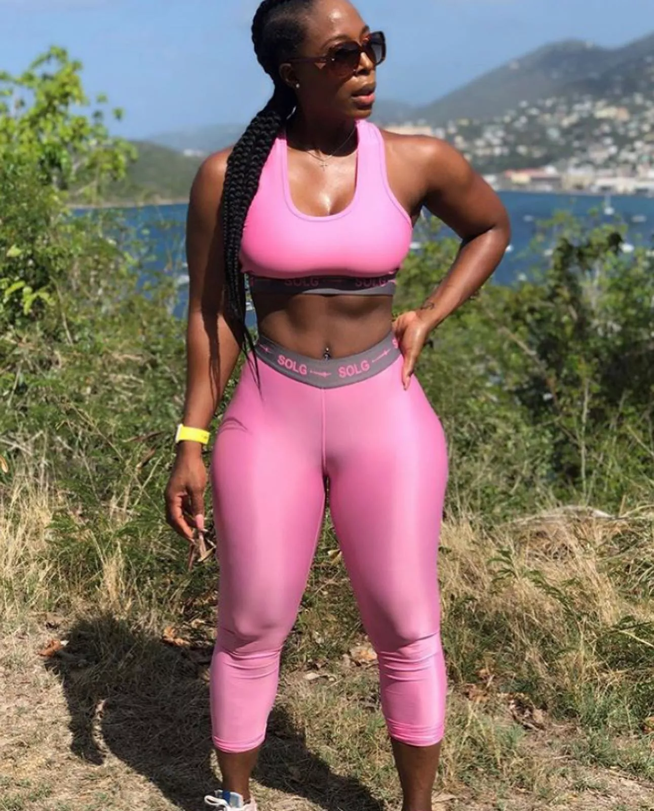 Winning is Believing posted by chief_donkey69