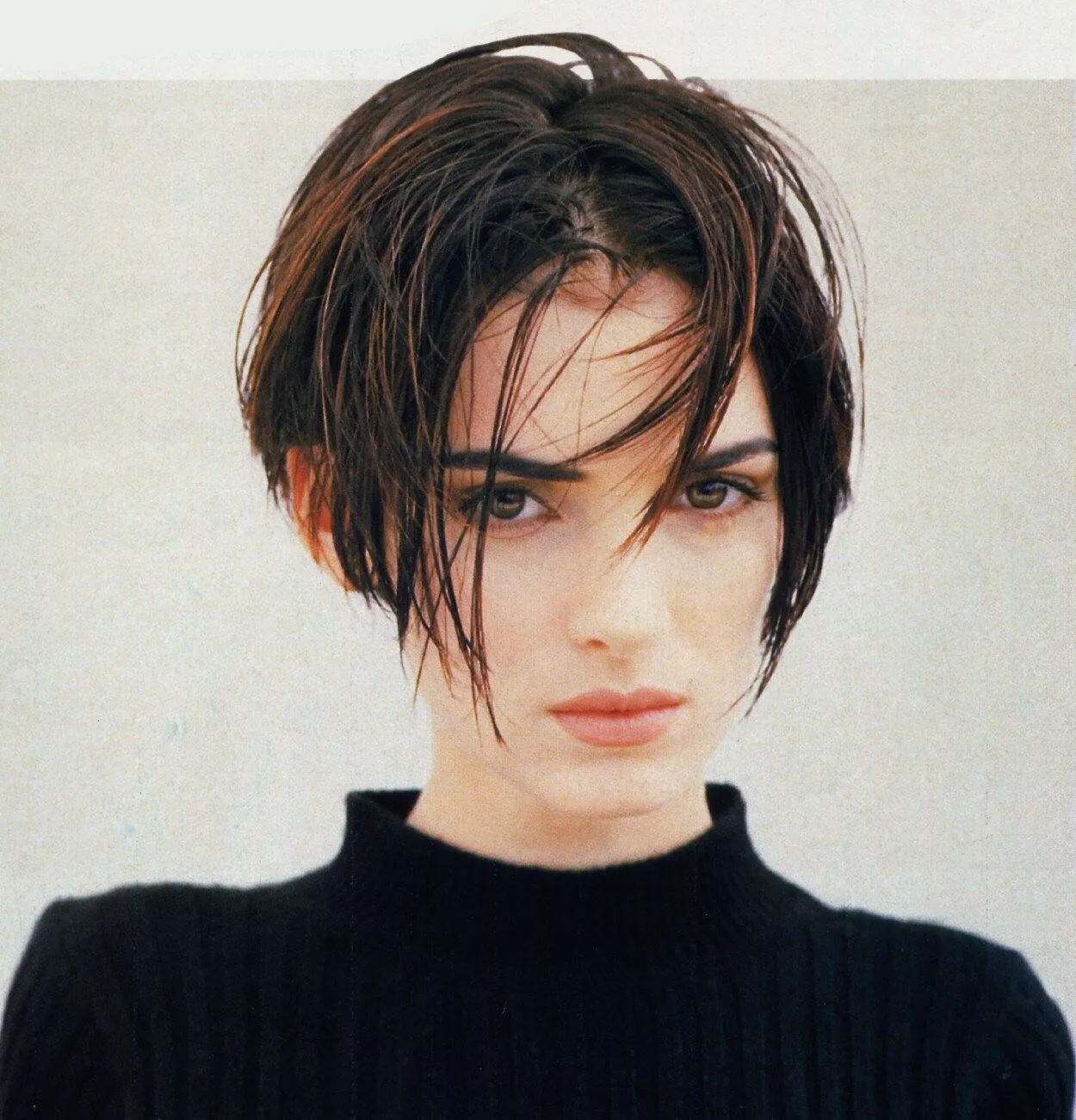 Winona Ryder posted by YoMikeeHey