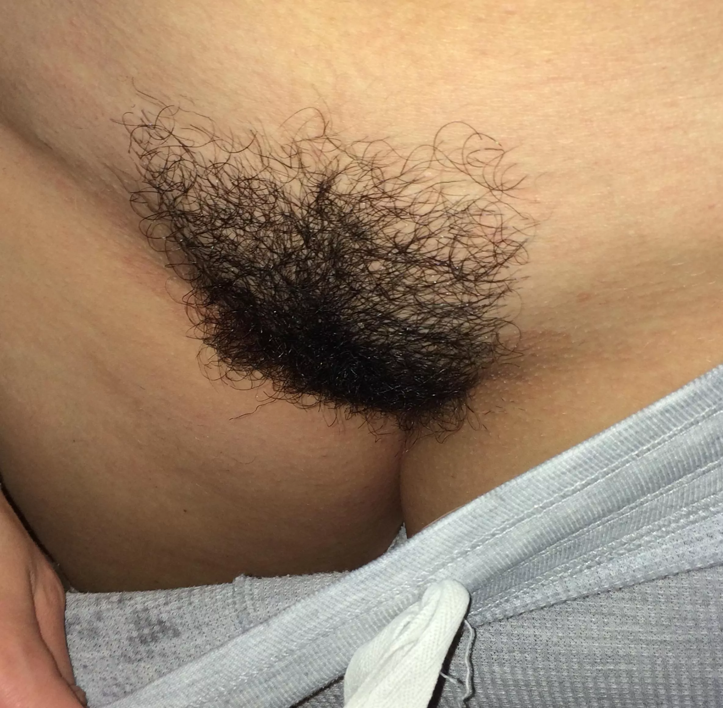 Winter fluff posted by thegoodwife20_New