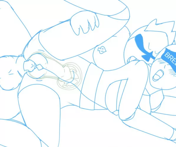 WIP - Royally Tied [King x Queen] by KazeoLion