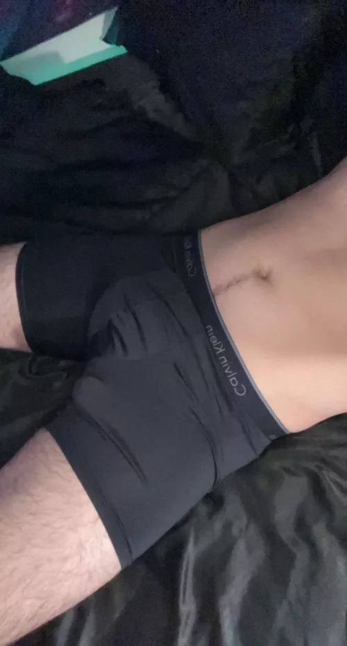 Wish had someone to watch a movie with by Double_Offer8435