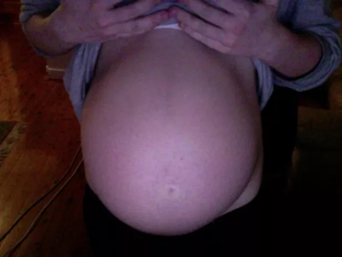 wish her luck ;) by Nevenwrath