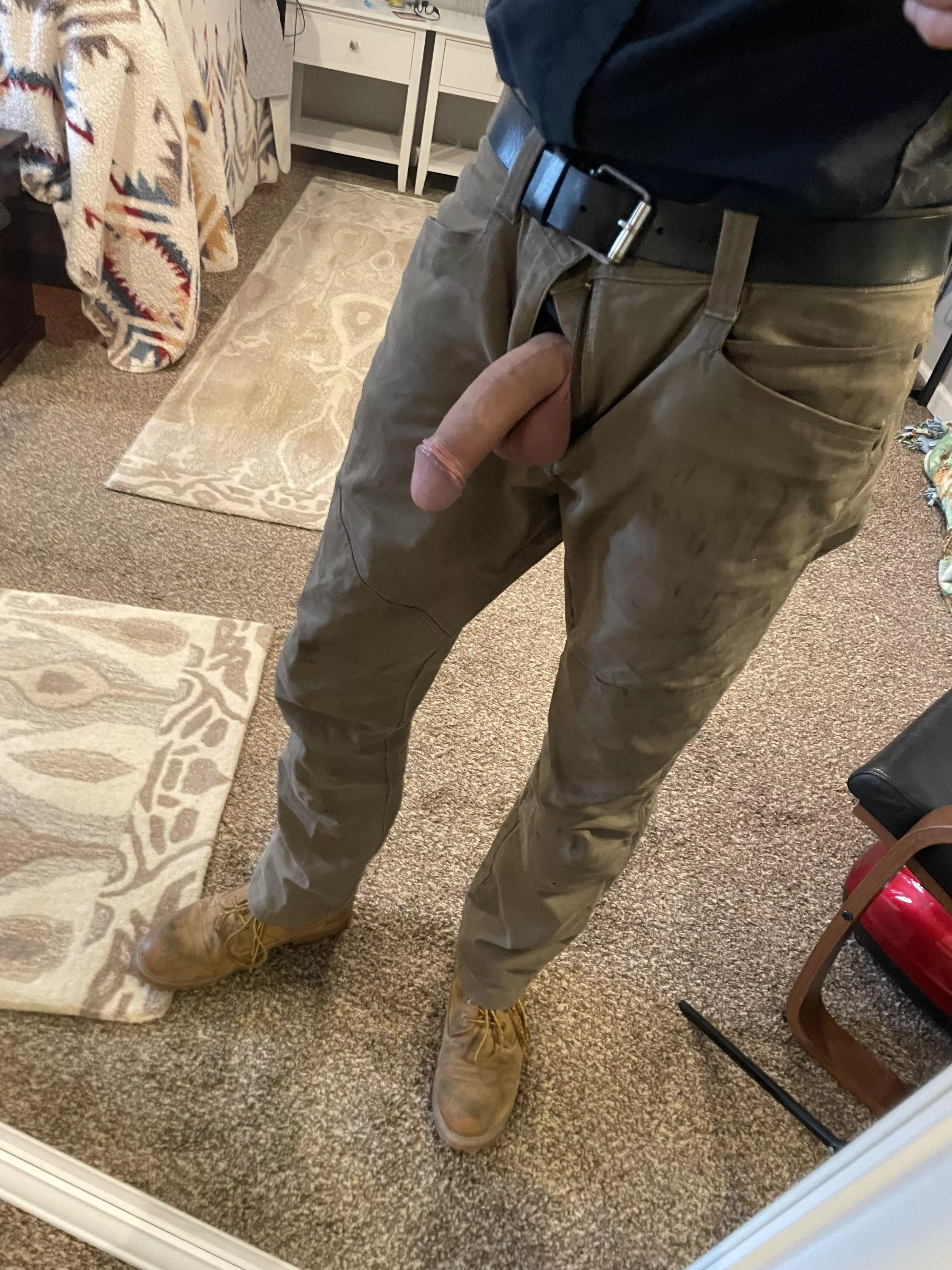 Wish I could fix someone’s car like this [28] posted by VanceVanceRebelution