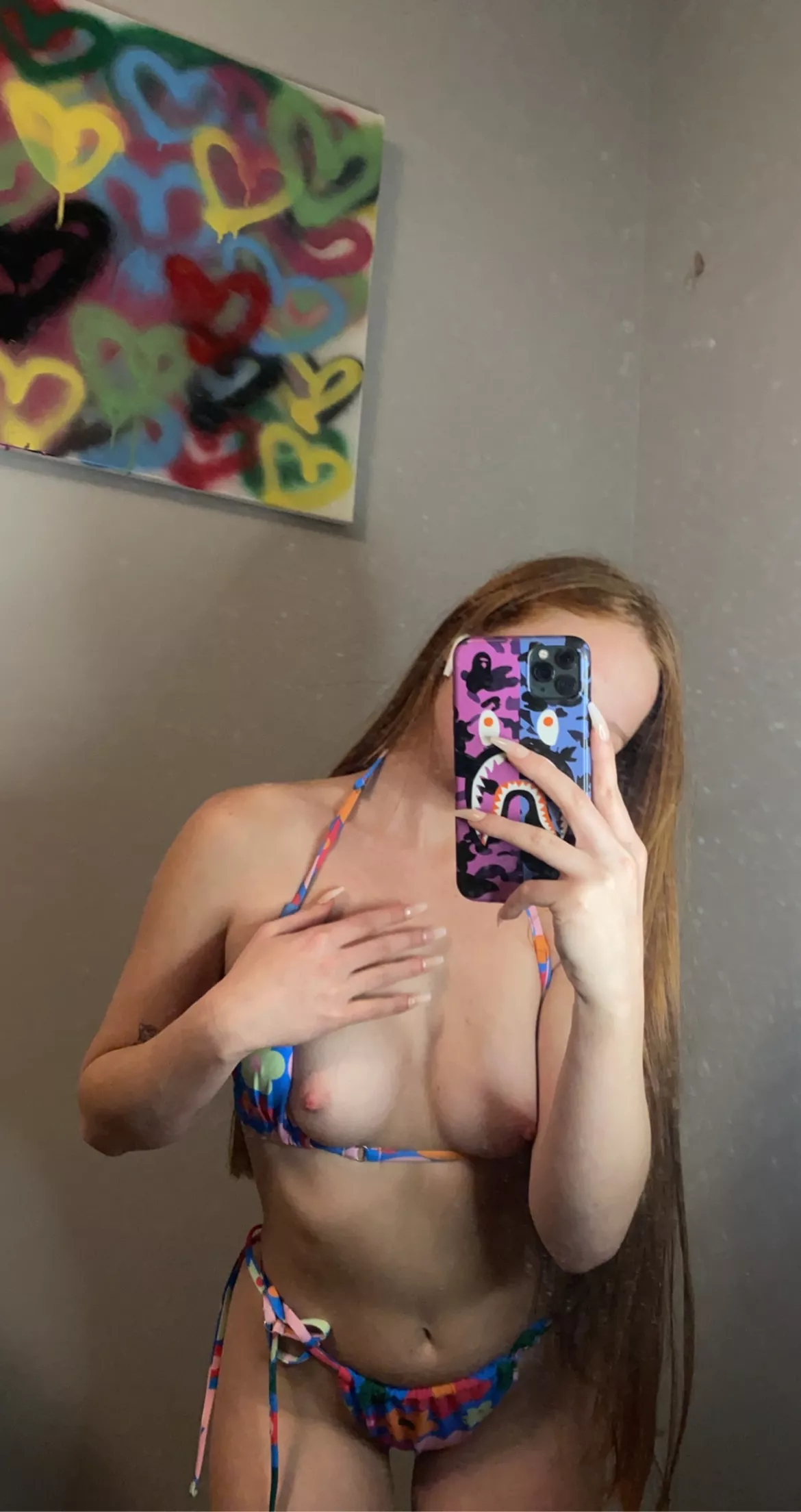 wish i could fuck every guy who sees this. posted by babuo