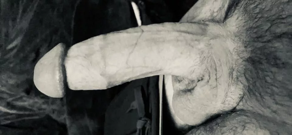 Wish I could thank whoever circumcised me [26] posted by Known_Ad_6918