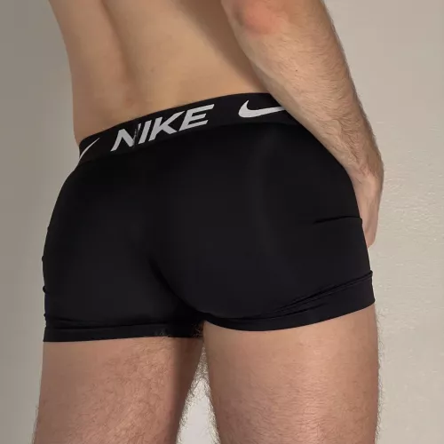 Wish I could trade with someone by MysteryManOF