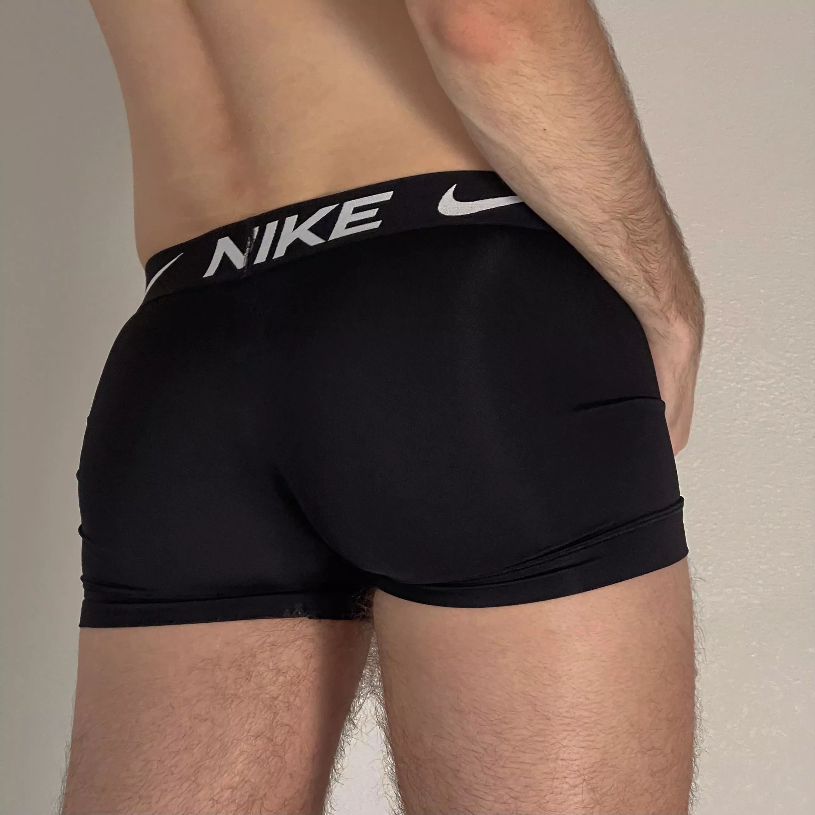 Wish I could trade with someone posted by MysteryManOF