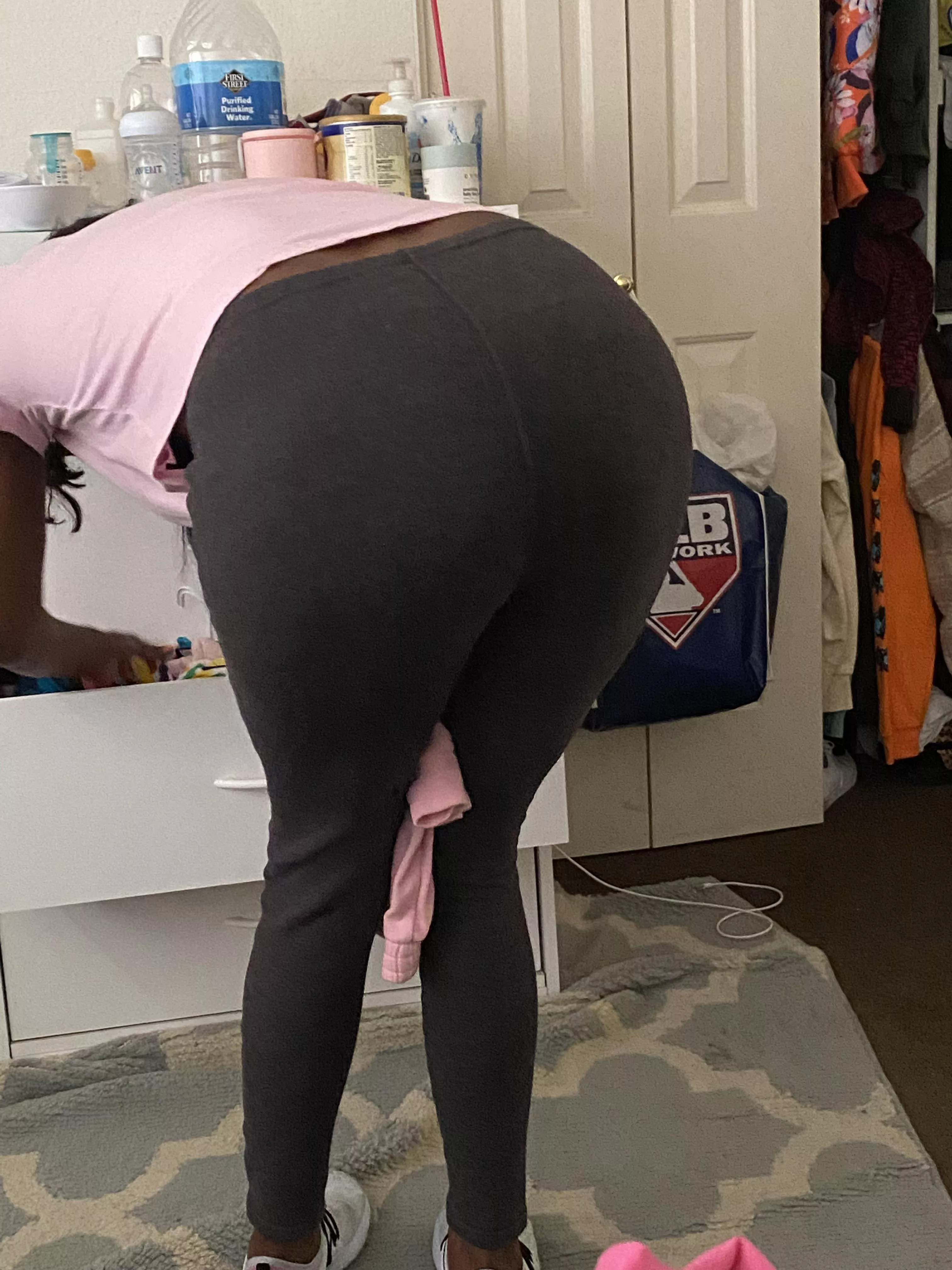 wish i had a bully to degrade my mom posted by jumbolayaboy